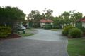 Property photo of 36/15 Monet Street Coombabah QLD 4216