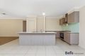 Property photo of 45 Rockpool Road Truganina VIC 3029