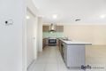 Property photo of 45 Rockpool Road Truganina VIC 3029