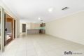 Property photo of 45 Rockpool Road Truganina VIC 3029