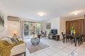 Property photo of 13/17 Mather Street Weston ACT 2611
