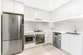 Property photo of 31/213 Princes Highway Arncliffe NSW 2205