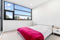 Property photo of 31/213 Princes Highway Arncliffe NSW 2205