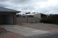 Property photo of 27 Sinclair Street Hayborough SA 5211