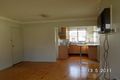 Property photo of 81 Discovery Avenue Willmot NSW 2770