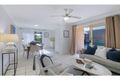 Property photo of 5/37 Vera Street Greenslopes QLD 4120