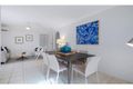 Property photo of 5/37 Vera Street Greenslopes QLD 4120