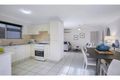 Property photo of 5/37 Vera Street Greenslopes QLD 4120