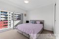 Property photo of 2502/19 Playfield Street Chermside QLD 4032