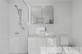 Property photo of 2502/19 Playfield Street Chermside QLD 4032