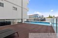 Property photo of 2502/19 Playfield Street Chermside QLD 4032