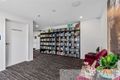 Property photo of 2502/19 Playfield Street Chermside QLD 4032