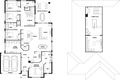 Property photo of 6 Lanark Drive Junortoun VIC 3551