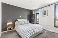 Property photo of 1207/60 Lorimer Street Docklands VIC 3008