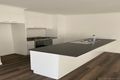 Property photo of 3B Alamein Court Traralgon VIC 3844