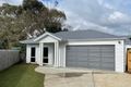 Property photo of 3B Alamein Court Traralgon VIC 3844