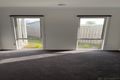 Property photo of 3B Alamein Court Traralgon VIC 3844