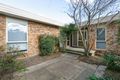 Property photo of 152 Namatjira Drive Chapman ACT 2611
