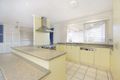 Property photo of 152 Namatjira Drive Chapman ACT 2611
