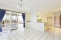 Property photo of 152 Namatjira Drive Chapman ACT 2611