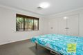 Property photo of 6A The Rope Walk Mosman Park WA 6012