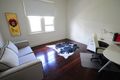 Property photo of 4 Arthur Street Medindie SA 5081