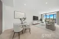 Property photo of 601/45 Macquarie Street Parramatta NSW 2150