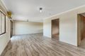 Property photo of 7/11-13 Clipper Street Bongaree QLD 4507