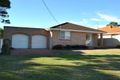 Property photo of 2/11 Wallis Street Tuncurry NSW 2428