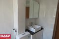 Property photo of 7/53 Hughes Street Cabramatta NSW 2166
