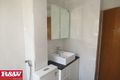 Property photo of 7/53 Hughes Street Cabramatta NSW 2166