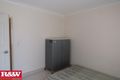 Property photo of 7/53 Hughes Street Cabramatta NSW 2166