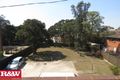 Property photo of 7/53 Hughes Street Cabramatta NSW 2166