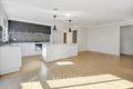 Property photo of 6 Gitsham Street Lucas VIC 3350
