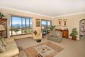 Property photo of 91 Manly View Road Killcare Heights NSW 2257