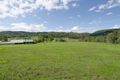 Property photo of 88 Camilleris Road Devereux Creek QLD 4753