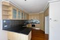 Property photo of 231 Hilton Street Glenroy VIC 3046