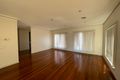 Property photo of 231 Hilton Street Glenroy VIC 3046