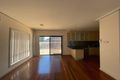Property photo of 231 Hilton Street Glenroy VIC 3046