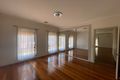 Property photo of 231 Hilton Street Glenroy VIC 3046