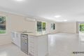 Property photo of 30A Beenwerrin Crescent Capalaba QLD 4157