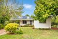 Property photo of 2 Cedar Crescent Griffith NSW 2680