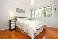 Property photo of 28 Stainsby Avenue Kings Langley NSW 2147