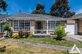 Property photo of 3/407 Camberwell Road Camberwell VIC 3124
