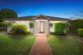 Property photo of 9 Burchall Crescent Rowville VIC 3178