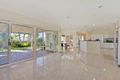 Property photo of 3 Moorabbin Place Robina QLD 4226