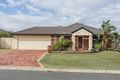 Property photo of 17 Ferry Way Quinns Rocks WA 6030