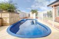 Property photo of 17 Ferry Way Quinns Rocks WA 6030
