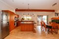 Property photo of 17 Ferry Way Quinns Rocks WA 6030