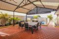 Property photo of 17 Ferry Way Quinns Rocks WA 6030